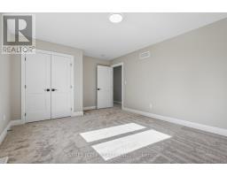 8068 UNION ROAD - 32