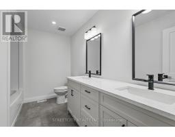 8068 UNION ROAD - 34