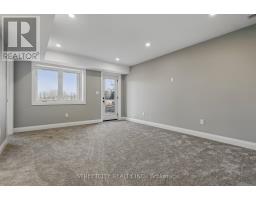 8068 UNION ROAD - 36