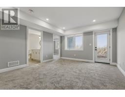 8068 UNION ROAD - 37