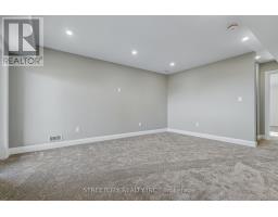 8068 UNION ROAD - 38