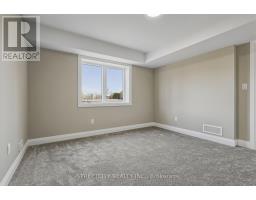 8068 UNION ROAD - 39