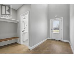 8068 UNION ROAD - 4