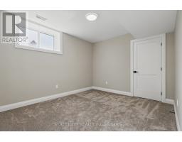 8068 UNION ROAD - 40
