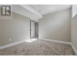 8068 UNION ROAD - 41