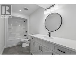 8068 UNION ROAD - 42