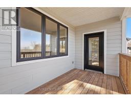 8068 UNION ROAD - 43