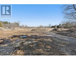8068 UNION ROAD - 44