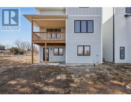 8068 UNION ROAD - 45