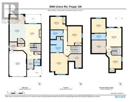 8068 UNION ROAD - 46