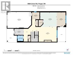 8068 UNION ROAD - 47