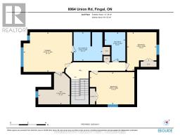 8068 UNION ROAD - 48