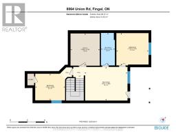 8068 UNION ROAD - 49