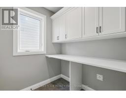 8068 UNION ROAD - 6