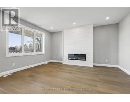 8068 UNION ROAD - 7