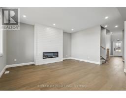 8068 UNION ROAD - 8