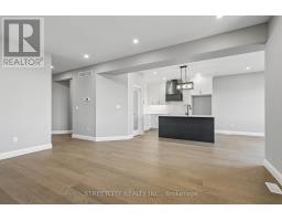 8068 UNION ROAD - 9
