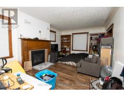 3 DALY AVENUE - 10