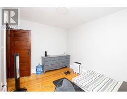 3 DALY AVENUE - 12