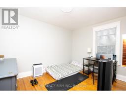 3 DALY AVENUE - 13