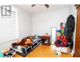 3 DALY AVENUE - 14