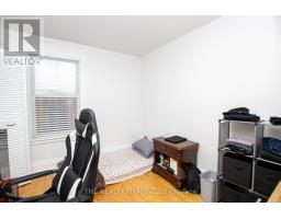 3 DALY AVENUE - 16