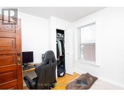3 DALY AVENUE - 18