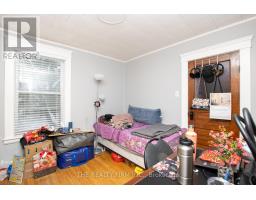 3 DALY AVENUE - 19