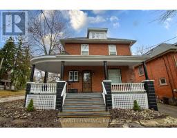 3 DALY AVENUE - 2