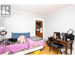 3 DALY AVENUE - 20
