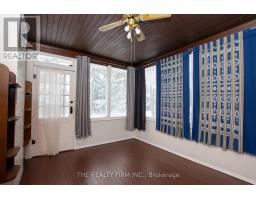 3 DALY AVENUE - 21