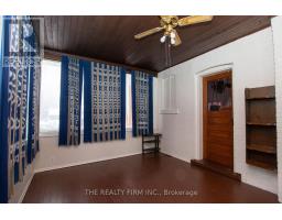 3 DALY AVENUE - 22