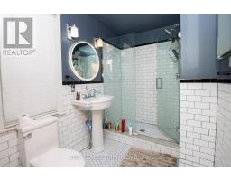 3 DALY AVENUE - 23