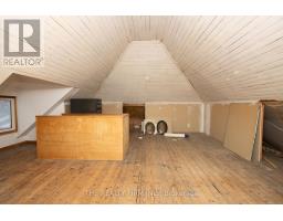 3 DALY AVENUE - 25
