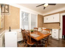 3 DALY AVENUE - 26