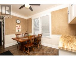 3 DALY AVENUE - 27