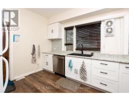 3 DALY AVENUE - 28