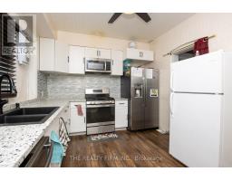 3 DALY AVENUE - 29