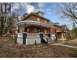 3 DALY AVENUE - 3