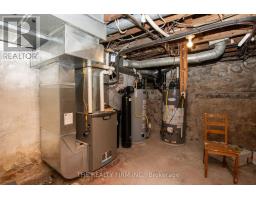 3 DALY AVENUE - 34