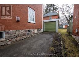 3 DALY AVENUE - 39