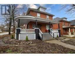 3 DALY AVENUE - 4