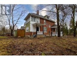 3 DALY AVENUE - 41