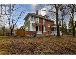 3 DALY AVENUE - 42