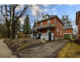 3 DALY AVENUE - 43