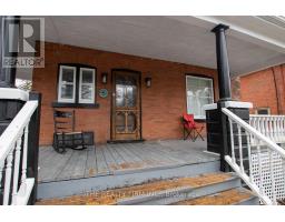 3 DALY AVENUE - 5
