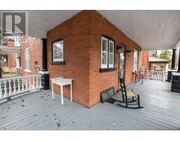3 DALY AVENUE - 6