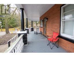 3 DALY AVENUE - 7