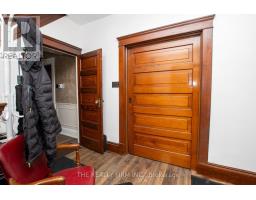 3 DALY AVENUE - 8