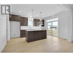 3096 BUROAK DRIVE - 12